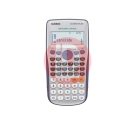Máy tính Casio FX570VN PLUS - Chính Hãng